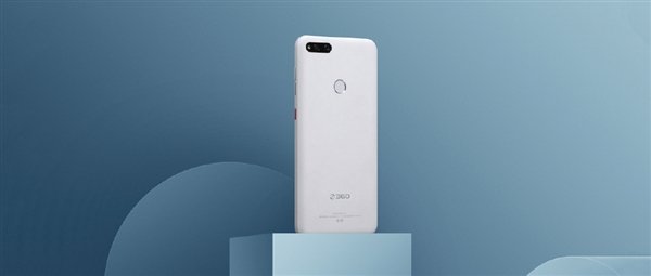 Смартфон 360 N7 Pro сертифицирован в Китае