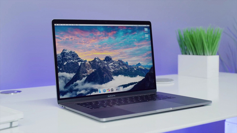 Тесты показывают, что Apple действительно решила проблему с перегревом и троттлингом новых MacBook Pro