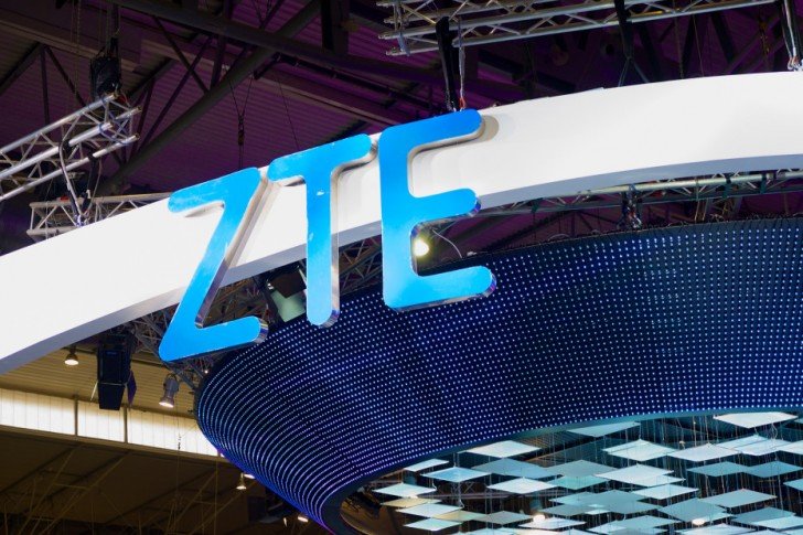 Аналитики советуют ZTE отказаться от собственного бренда на рынке смартфонов США