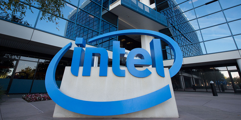 Intel’s net profit for the year increased by 60%