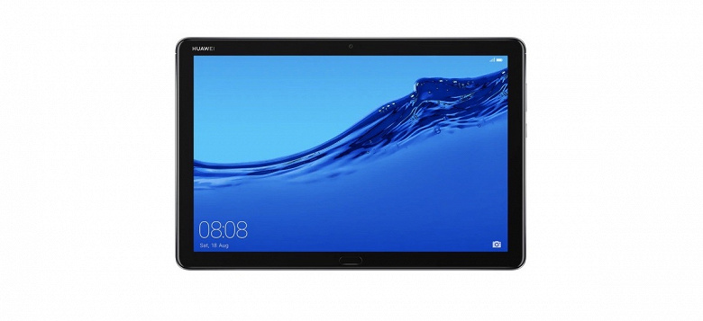 Huawei MediaPad M5 Lite 10