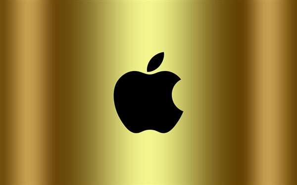 AVRS обвиняет Apple в нарушении патента
