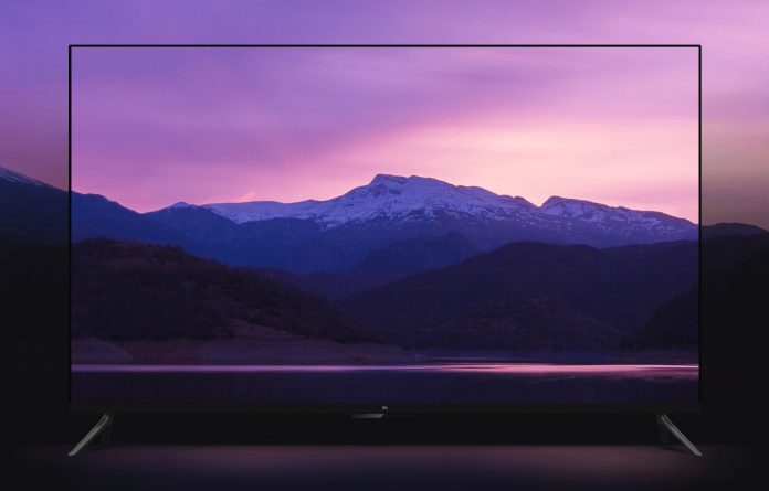 Huawei, Oppo и Vivo выйдут на рынок телевизоров, следуя по пути Xiaomi