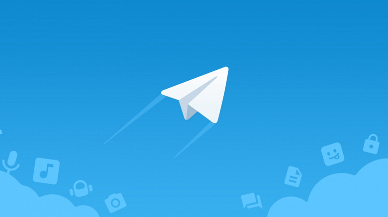 Ради трёх IP-адресов Telegram Роскомнадзор заблокировал 65 000 других сетевых адресов