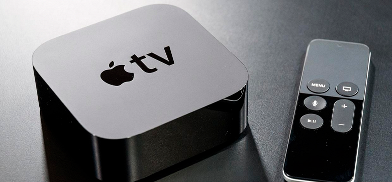 Verizon будет дарить первым пользователям 5G приставки Apple TV 4K и подписку YouTube TV