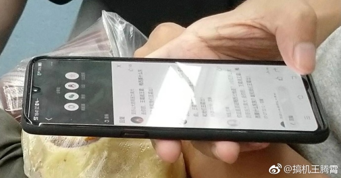 Первый смартфон с 10 ГБ ОЗУ представят 23 августа