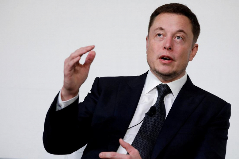 SEC проверит законность твитов Маска о приватизации Tesla