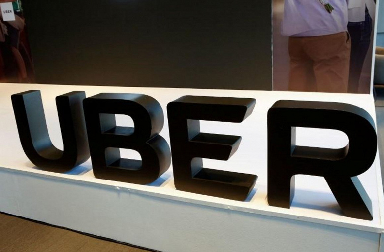 Инвесторы советуют Uber продать подразделение, разрабатывающее самоуправляемые автомобили