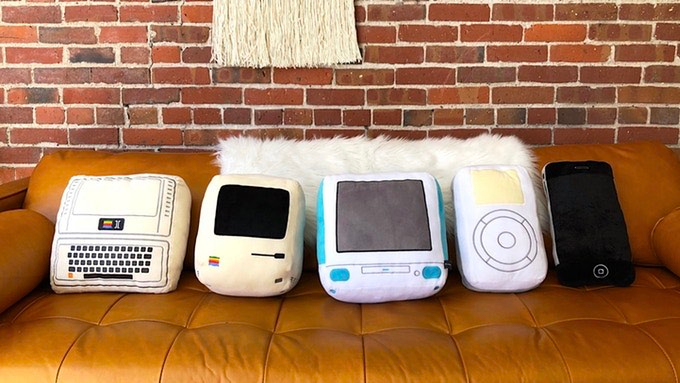 https://www.kickstarter.com/projects/throwboy/the-iconic-pillow-collection-by-throwboy