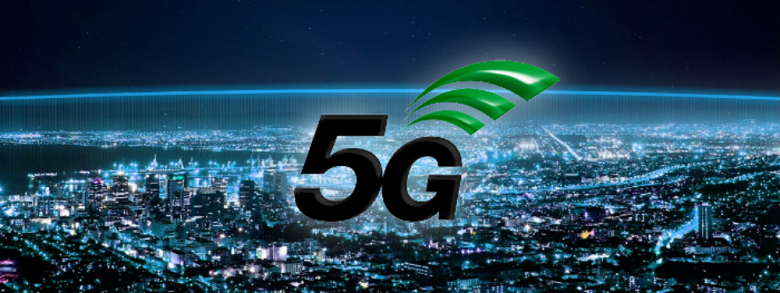 1 декабря 2018 будет запущена первая коммерческая сеть 5G