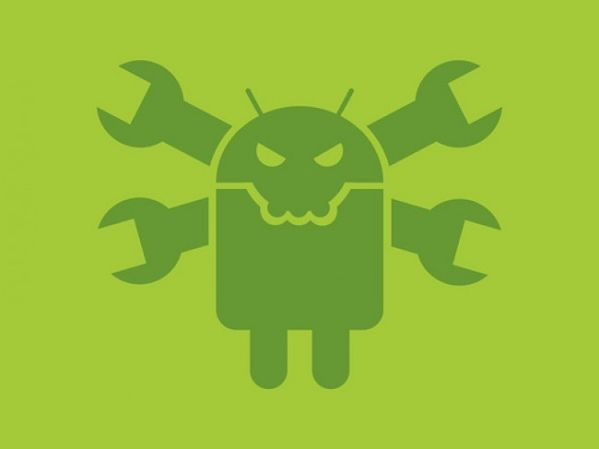 Обнаружена глобальная уязвимость во всех версиях Android до Android 9.0 Pie