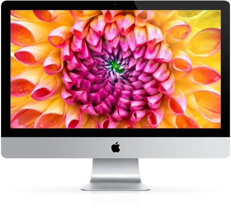 Владельцы iMac 2012 года после установки macOS Mojave больше не смогут пользоваться Windows 