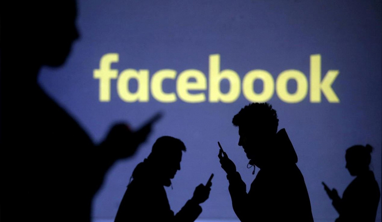 Еврокомиссия пригрозила Facebook и Twitter санкциями