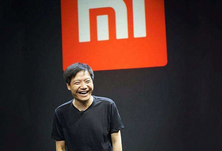 Xiaomi проводит реструктуризацию с акцентом на молодые таланты