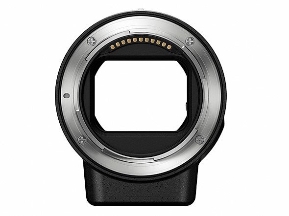 Sigma прояснила вопрос совместимости своих объективов с камерами Nikon Z7