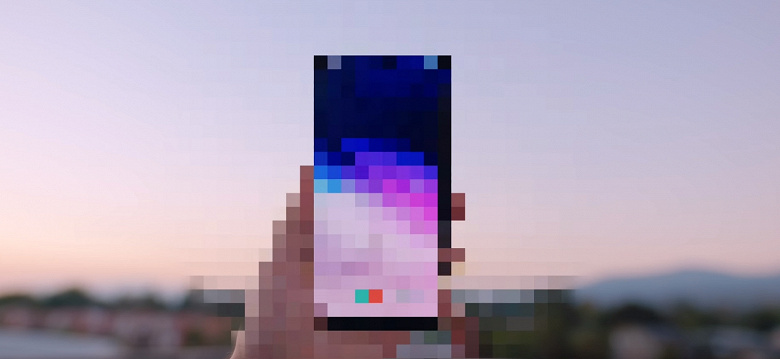 Видео дня: сравнение камер смартфонов при участии ещё не анонсированного OnePlus 6T
