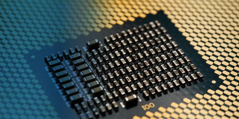 Представлены новые процессоры Intel Core-X, включая 18-ядерный Core i9-9980XE
