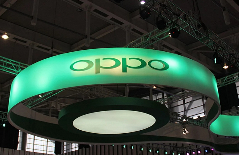Oppo откроет центр НИОКР в Индии, чтобы создавать более подходящие для местных потребителей продукты