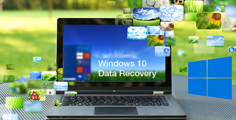 Microsoft обещает вернуть удаленные документы пользователей Windows 10