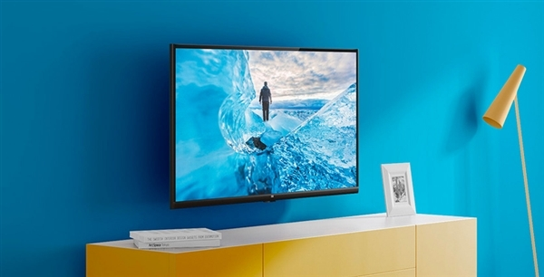 Xiaomi представила четыре новых телевизора