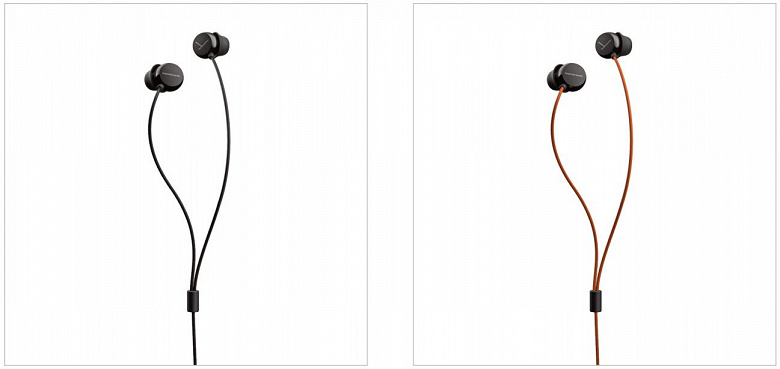 Гарнитура Beyerdynamic Beat Byrd оценена в 25 евро