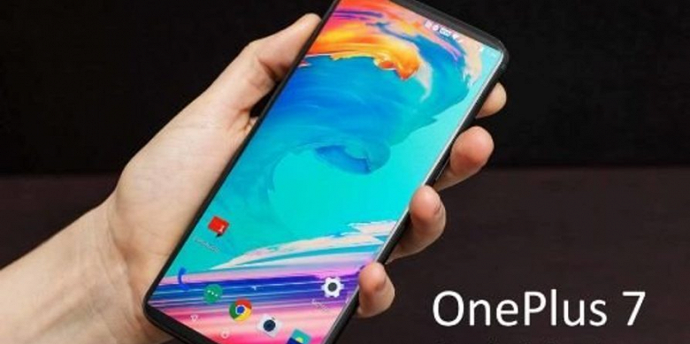 Глава OnePlus подтвердил, что смартфон OnePlus 7 получит поддержку 5G