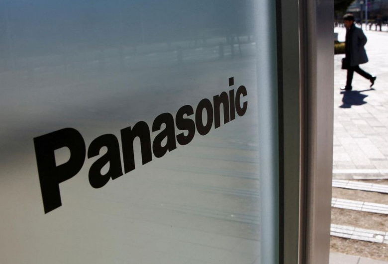 Сотрудничество с Tesla еще не приносит прибыли Panasonic, но японский производитель готов наращивать инвестиции