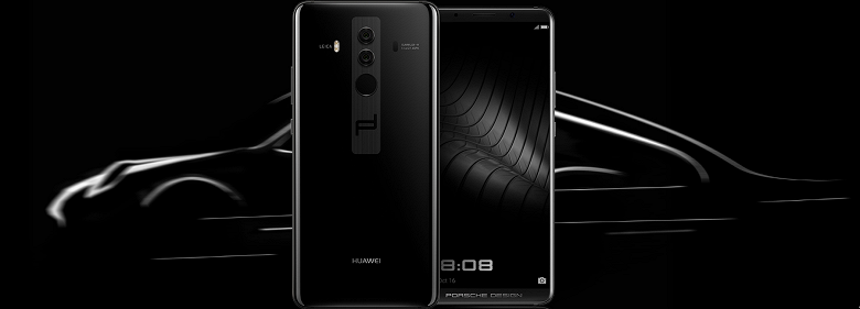 Huawei представила ИИ-процессоры Ascend для смартфонов, беспилотных машин и других устройств
