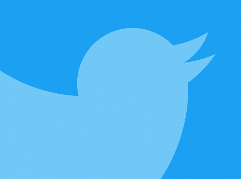 Квартальная выручка Twitter превысила прогнозы аналитиков