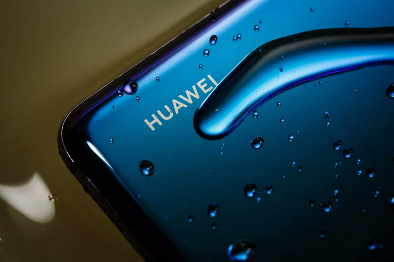 Huawei намеревается опередить Samsung в эпоху 5G и возглавить индустрии с большим отрывом от конкурентов