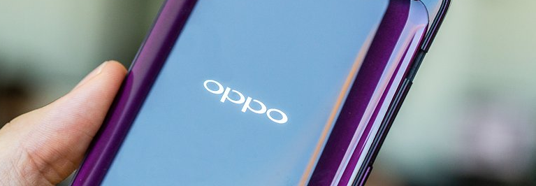 Oppo F11 Pro может получить камеру с 10-кратным оптическим зумом