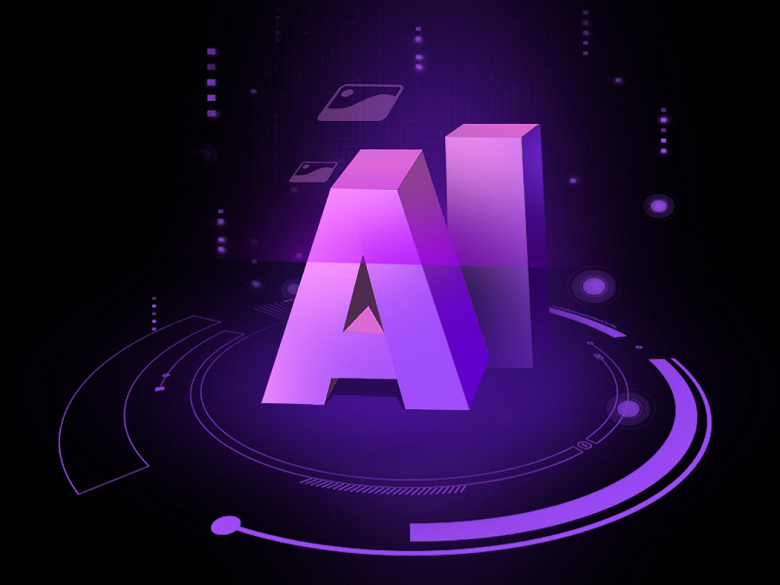 Разработчики AnTuTu выпустили приложение AI Review для тестирования возможностей ИИ у мобильных платформ