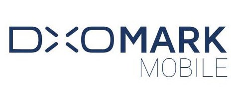 DxOMark будет оценивать и фронтальные камеры смартфонов