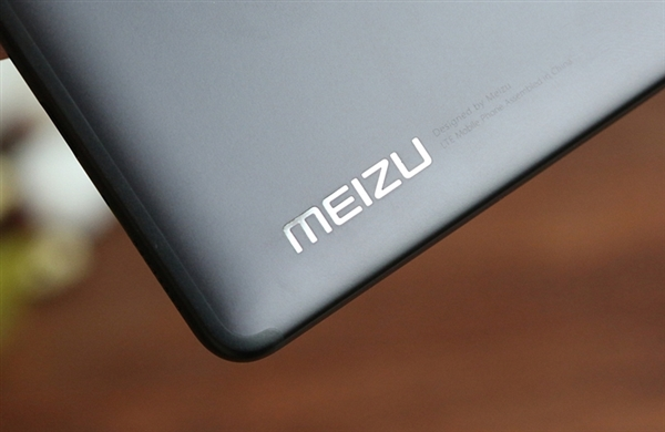 Объявлена емкость аккумулятора смартфона Meizu Note 9 
