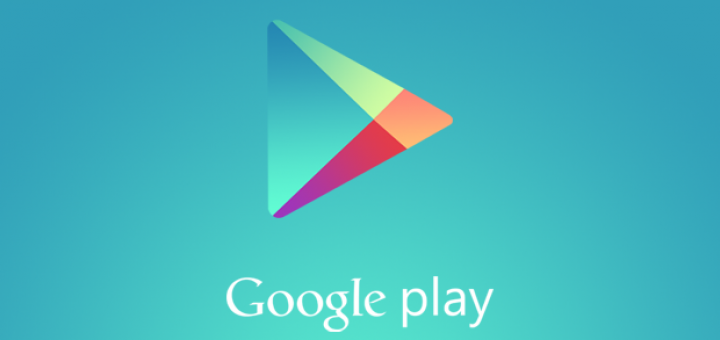 Из Google Play удалят приложения, которые требуют доступ к истории звонков и сообщений