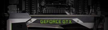 Стали известны цены и сроки начала продаж видеокарт Nvidia GeForce GTX 1660 Ti, GTX 1660 и GTX 1650