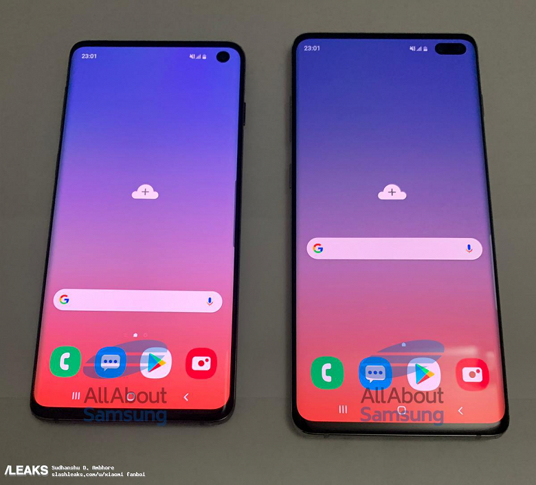 Galaxy_S10_Live_Image_6_large.png