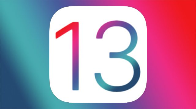 iOS 13 принесет глобальный ночной режим, улучшенное ПО CarPlay и отдельные изменения для iPad