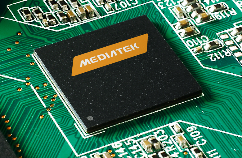 MediaTek опровергла слухи о разрыве отношений с Xiaomi