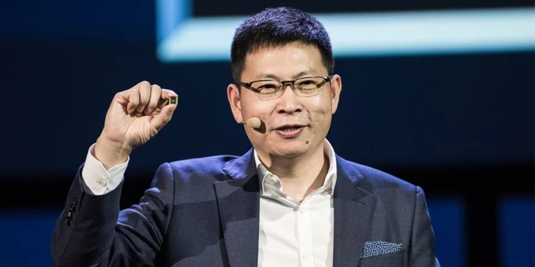 Незачем откладывать на потом: Huawei планирует стать лидером на рынке смартфонов до конца 2019