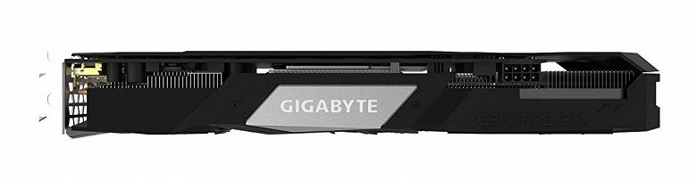 На Amazon уже можно предзаказать видеокарту GeForce GTX 1660 Ti