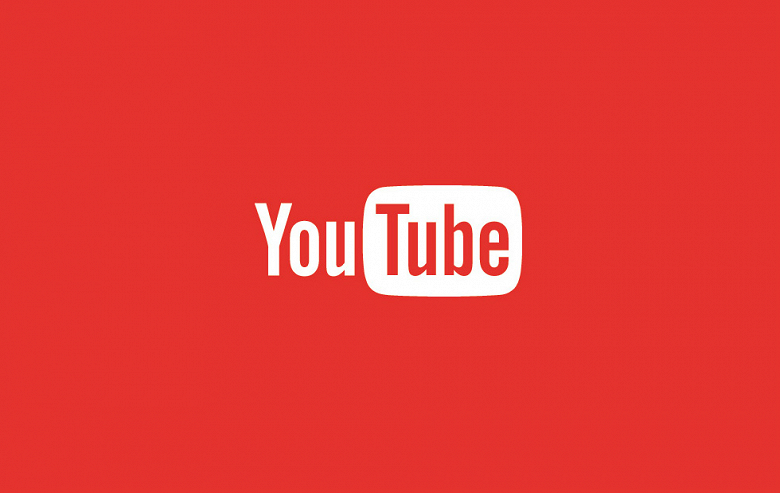 Из YouTube могут убрать кнопку «дизлайк»