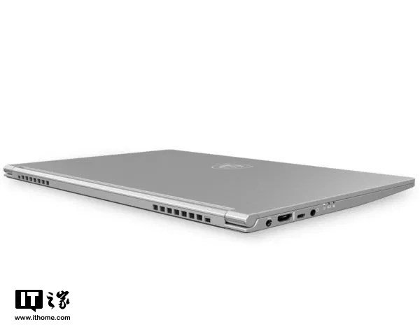 MSI готовит тонкие ноутбуки PS42 8M0 и PS42 8RA на базе процессоров Whiskey Lake-U и с 3D-картой Nvidia GeForce MX250