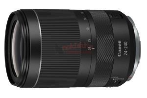 Лучшие модели объективов для камер Canon 2024 года – рейтинг и обзор
