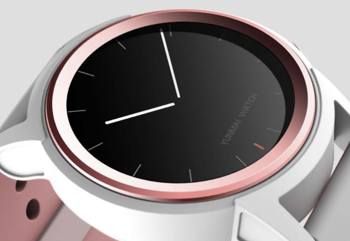 Экран AMOLED, поддержка GPS и ГЛОНАСС, аккумулятор емкостью 420 мА·ч: Xiaomi представила умные часы для тренировок за $100