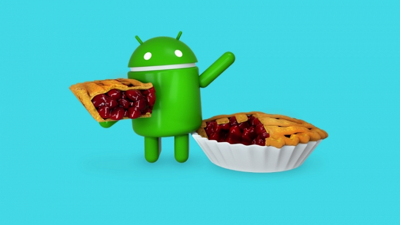 Финальная версия Android 9.0 Pie для Samsung Galaxy S8 не выйдет в феврале, как было обещано ранее