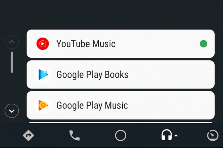 На радость автолюбителям. Google добавила в YouTube Music одну из самых ожидаемых функций