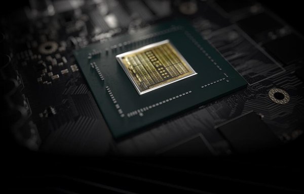 Видеокарта Nvidia GeForce GTX 1660 выйдет 14 марта, GTX 1650 — 30 апреля. Цены уже известны