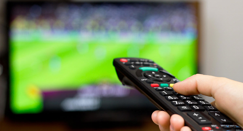Россияне платят за телевидение в среднем 178 рублей в месяц, темпы роста рынка платного телевидения падают