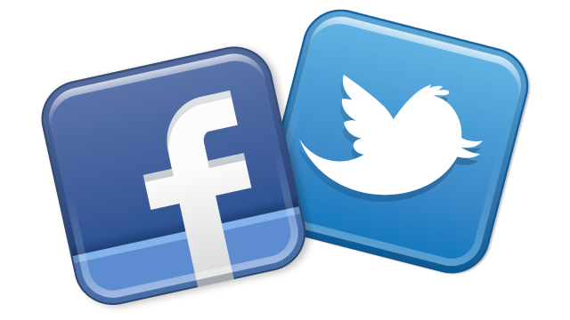 Роскомнадзор через неделю расскажет о мерах, которые будут предприняты в отношении Twitter и Facebook